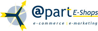 Logo Apart E-Shops Logo Apart E-Shops
