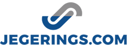 Logo Jegerings